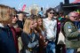 Thumbs/tn_Kite Board Open 2015 Zaterdag 211.jpg